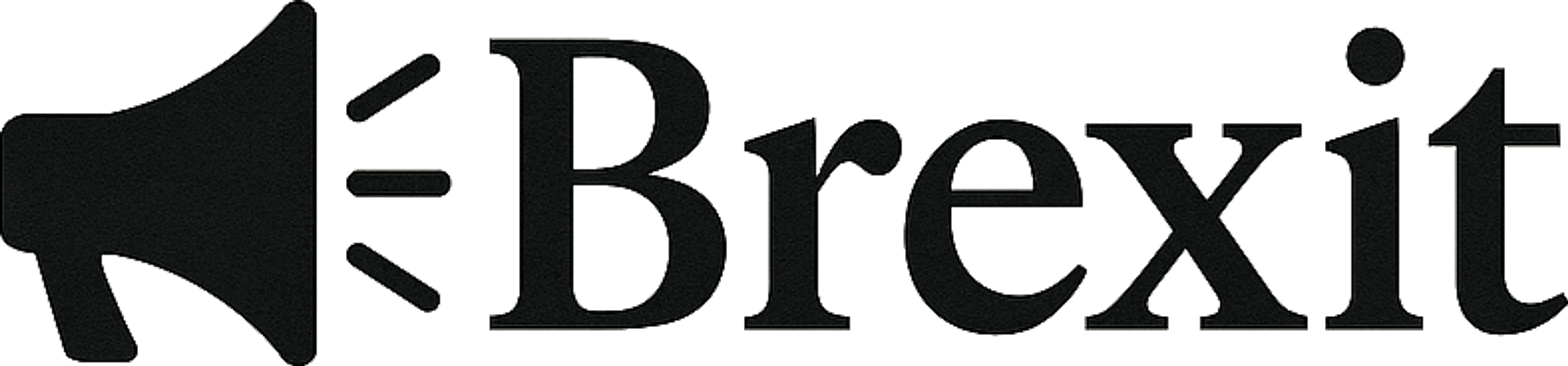 Brexit.com Logo